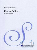 Primiana , Leanna - Pandora's Box