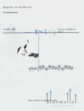 Cangelosi , Casey - Encore to Einherjar
