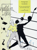 Martynciow , Nicolas - Pourquoi Pas et Sacramento (スコア2冊セット) (特価品)