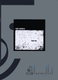 Nishihara , Taiki - Rush Out (スコア・パート譜セット)