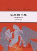 Farr , Gareth - Ukare Funk Percussion Quartet (パート譜のみ) (特価品)