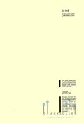 Fitkin , Graham - Spine for Percussion Quartet (スコア・パート譜セット) (特価品)