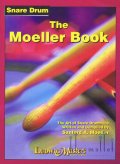 Moeller , Sanford A. - The Moeller Book