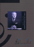 Lylloff , Bent - The Nutcrackers