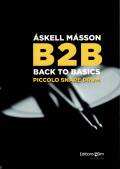 Masson , Askell - B2B Back to Basics