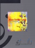 Leth , Max - Tales for Vibraphone Vol.3