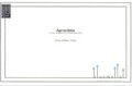 Dietz , Brett William - Apranibita