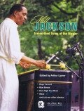 Various Artists - Milt Jackson Transcribed Solos of the Master
