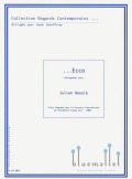 Dassie , Julien - ...Ecco