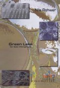 Rohwer , Nils - Green Lake for Solo Vibraphone