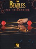 Beatles - The Beatles for Vibraphone (arr. Patrick Roulet)