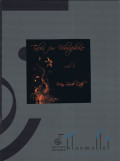 Leth , Max - Tales for Vibraphone Vol.1