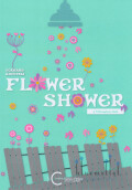 Kopetzki , Eckhard - Flower Shower