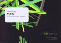 Brophy , Gerard - We bop for Alto Saxophone and Vibraphone (スコアのみ)