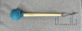 Dragonfly Percussion Gong Mallet Resonance Series Medium Soft (RSMS)