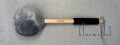Dragonfly Percussion Gong Mallet Resonance Series XL (RSXL)