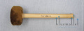 Playwood Gong Mallet G-2