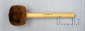Playwood Gong Mallet G-RL