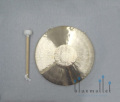 Sound King Chinese Gong CH-002
