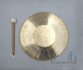 Sound King Chinese Gong CH-003/31