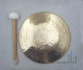 Sound King Chinese Gong CH-003/33