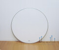 Aspr ST Concert Bass Drum Head ST-CBH36