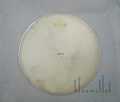 Aspr Head Origin 14" Goat White 14