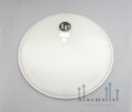 LP Timbales Head 13" LP247A