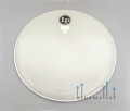 LP Timbales Head 14" LP247B