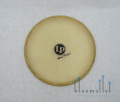 LP Bongo Head 264A (8-5/8")