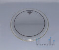 Remo Head Pinstripe 13" PS-313BE