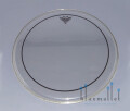 Remo Head Pinstripe 16" PS-316BE