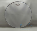 Remo Head Snare Ambassador 14" 114SA
