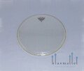 Remo Head Clear Ambassador 12" C-12TA