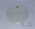 Remo Head Clear Ambassador 13" C-13TA