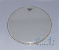 Remo Head Clear Ambassador 15" C-15BA