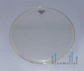 Remo Head Clear Ambassador 16" C-16TA