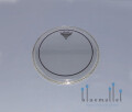 Remo Head Pinstripe 12" PS-312BE