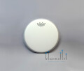 Remo Head Coated Ambassador 10" 110TA