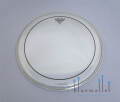 Remo Head Pinstripe 15" PS-315BE