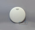 Remo Head Coated Ambassador 12" 112TA