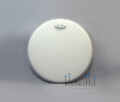 Remo Head Coated Ambassador 13" 113TA