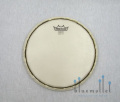 Remo Bongo Head Nuskyn NUB-0900-N6 (NUB-0900) (9")