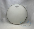 Remo Head Renaissance Diplomat 14" RD-114