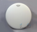 Remo Head Coated Ambassador 15" 115BA