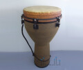Remo Djembe 12" x 24" DJ-0012-05 【お取り寄せ商品】