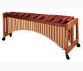 Korogi Marimba La Vue LV700 【特価品】