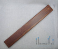 Marimba One  Marimba Bar Enhanced D♯2 (D♯19)