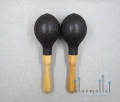 LP Pro Maracas Refillable LP281R