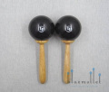 LP Maracas Fiber LP389